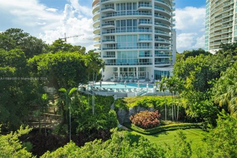 Copropriété à vendre à Miami, Floride: 2 chambres, 149.57 m2 № 1406155 - photo 30