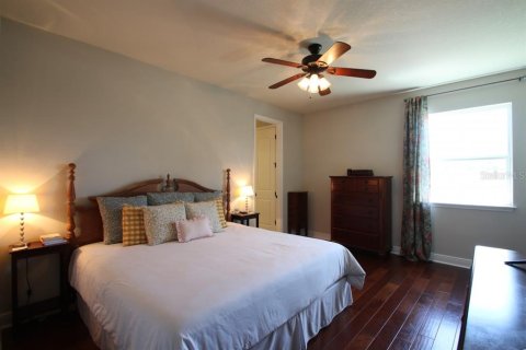 Casa en venta en Lutz, Florida, 5 dormitorios, 236.53 m2 № 1144748 - foto 19