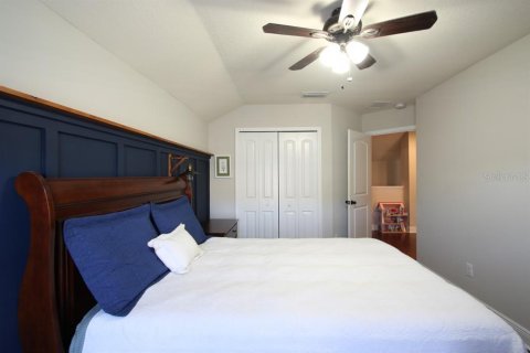 Casa en venta en Lutz, Florida, 5 dormitorios, 236.53 m2 № 1144748 - foto 29