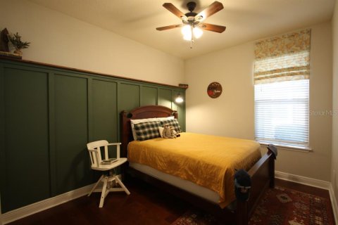 Casa en venta en Lutz, Florida, 5 dormitorios, 236.53 m2 № 1144748 - foto 26