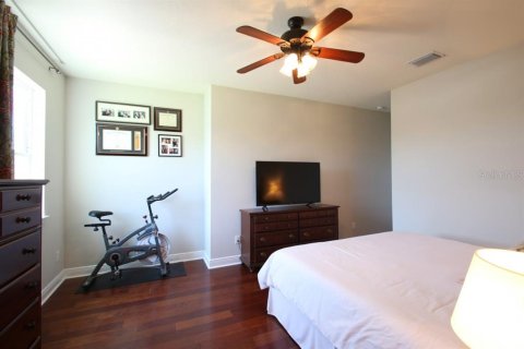 Casa en venta en Lutz, Florida, 5 dormitorios, 236.53 m2 № 1144748 - foto 18