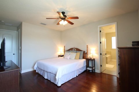 Casa en venta en Lutz, Florida, 5 dormitorios, 236.53 m2 № 1144748 - foto 17