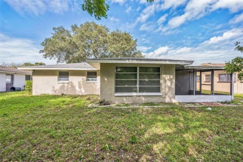 Villa ou maison à vendre à Port Richey, Floride: 3 chambres, 102.19 m2 № 1388782 - photo 16