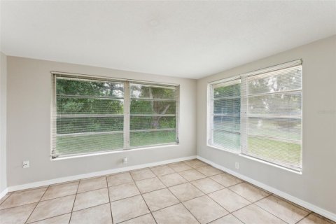 Casa en venta en Port Richey, Florida, 3 dormitorios, 102.19 m2 № 1388782 - foto 9