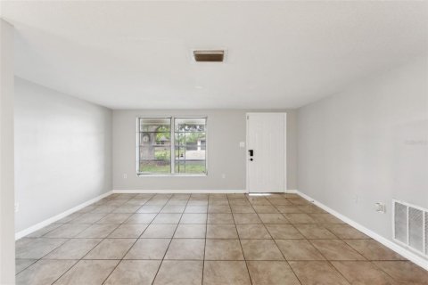 Casa en venta en Port Richey, Florida, 3 dormitorios, 102.19 m2 № 1388782 - foto 6