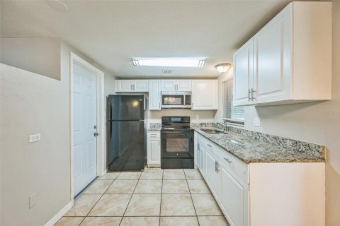 Casa en venta en Port Richey, Florida, 3 dormitorios, 102.19 m2 № 1388782 - foto 4