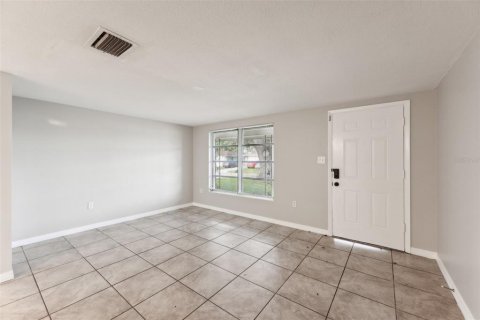 Casa en venta en Port Richey, Florida, 3 dormitorios, 102.19 m2 № 1388782 - foto 5