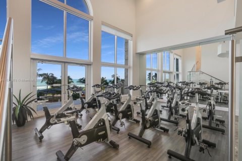 Condominio en venta en Miami Beach, Florida, 2 dormitorios, 186.73 m2 № 983673 - foto 12