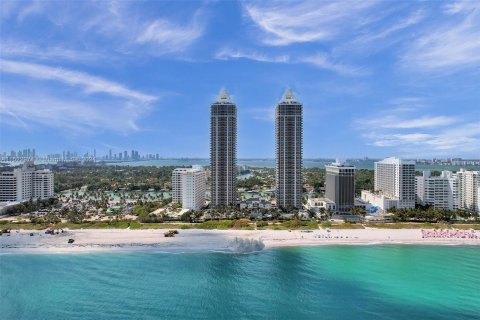 Copropriété à vendre à Miami Beach, Floride: 2 chambres, 186.73 m2 № 983673 - photo 3