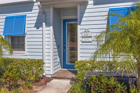 Villa ou maison à vendre à Kissimmee, Floride: 5 chambres, 177.26 m2 № 1262174 - photo 2