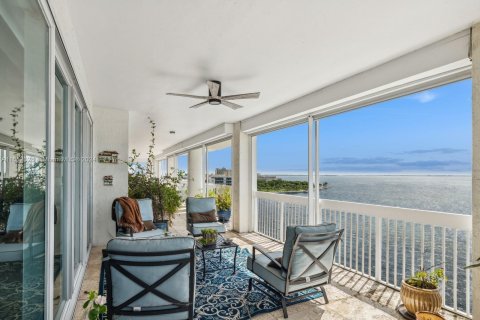 Copropriété à vendre à Miami, Floride: 2 chambres, 284.28 m2 № 1355287 - photo 22