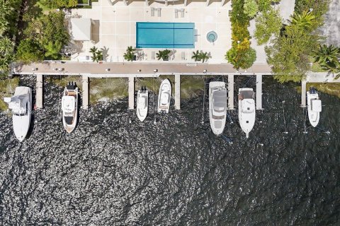 Copropriété à vendre à Miami, Floride: 2 chambres, 284.28 m2 № 1355287 - photo 2