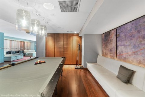 Condominio en alquiler en Miami, Florida, 1 dormitorio, 80.64 m2 № 1355333 - foto 28