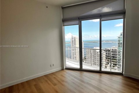 Condominio en alquiler en Miami, Florida, 1 dormitorio, 80.64 m2 № 1355333 - foto 9