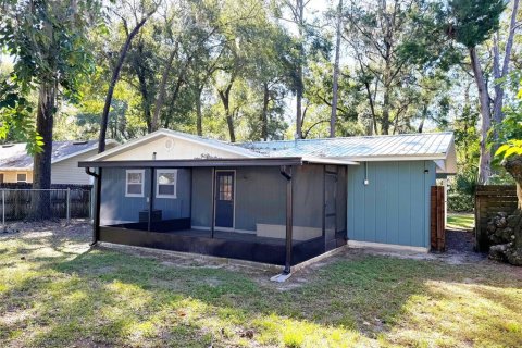 Casa en venta en Gainesville, Florida, 3 dormitorios, 102.38 m2 № 1385213 - foto 22