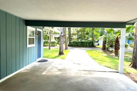 Casa en venta en Gainesville, Florida, 3 dormitorios, 102.38 m2 № 1385213 - foto 3