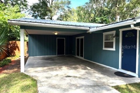 Casa en venta en Gainesville, Florida, 3 dormitorios, 102.38 m2 № 1385213 - foto 2