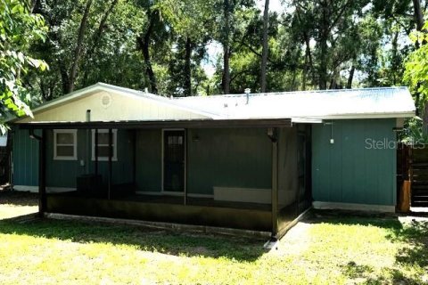 Casa en venta en Gainesville, Florida, 3 dormitorios, 102.38 m2 № 1385213 - foto 18