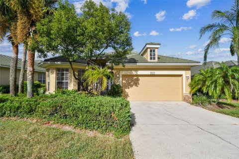 Casa en venta en Dade City, Florida, 2 dormitorios, 165.18 m2 № 1415026 - foto 2