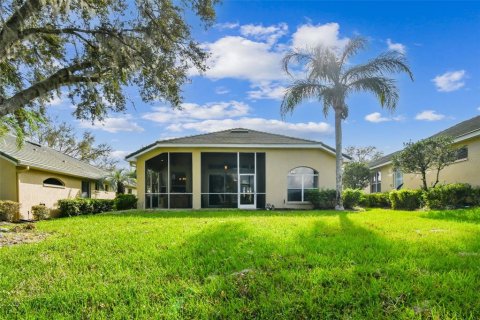 Casa en venta en Dade City, Florida, 2 dormitorios, 165.18 m2 № 1415026 - foto 28