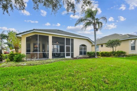 Casa en venta en Dade City, Florida, 2 dormitorios, 165.18 m2 № 1415026 - foto 29