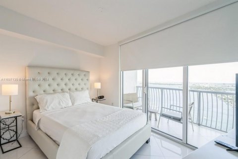 Copropriété à vendre à Miami, Floride: 2 chambres, 97.36 m2 № 1228220 - photo 8