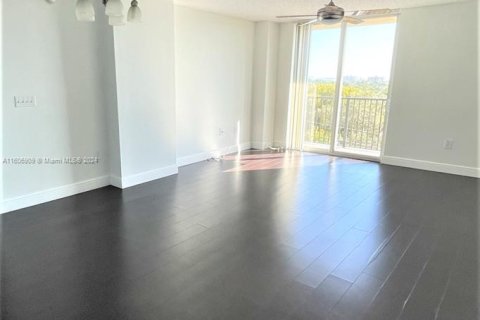 Copropriété à vendre à Fort Lauderdale, Floride: 1 chambre, 75.81 m2 № 1228269 - photo 6