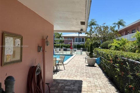 Condo in Boca Raton, Florida, 2 bedrooms  № 1356843 - photo 13