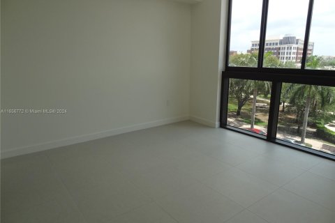 Copropriété à louer à Doral, Floride: 2 chambres, 95.13 m2 № 1357057 - photo 27