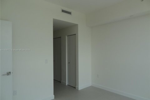 Copropriété à louer à Doral, Floride: 2 chambres, 95.13 m2 № 1357057 - photo 28