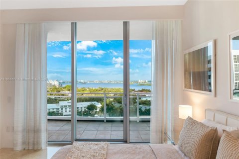 Copropriété à vendre à Bal Harbour, Floride: 2 chambres, 177.72 m2 № 1357010 - photo 23