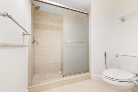 Condo in Aventura, Florida, 3 bedrooms  № 1356795 - photo 22