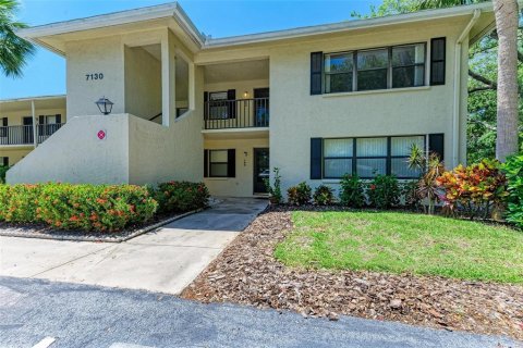 Condominio en venta en Sarasota, Florida, 3 dormitorios, 134.15 m2 № 1133287 - foto 3