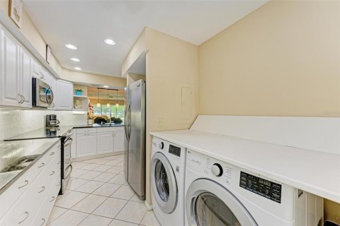 Condominio en venta en Sarasota, Florida, 3 dormitorios, 134.15 m2 № 1133287 - foto 30