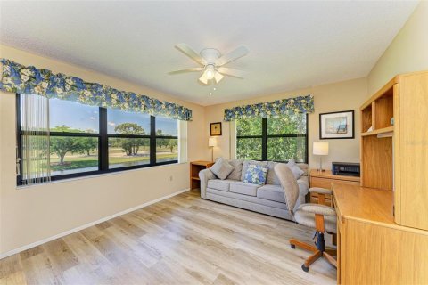 Condominio en venta en Sarasota, Florida, 3 dormitorios, 134.15 m2 № 1133287 - foto 27
