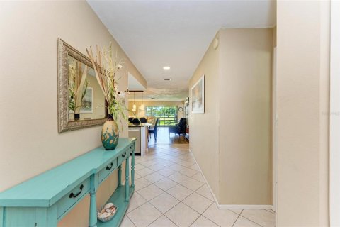 Condominio en venta en Sarasota, Florida, 3 dormitorios, 134.15 m2 № 1133287 - foto 8