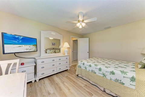 Condominio en venta en Sarasota, Florida, 3 dormitorios, 134.15 m2 № 1133287 - foto 26