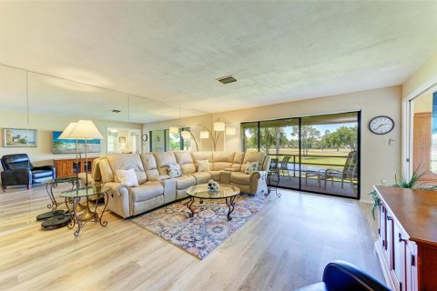 Condominio en venta en Sarasota, Florida, 3 dormitorios, 134.15 m2 № 1133287 - foto 17