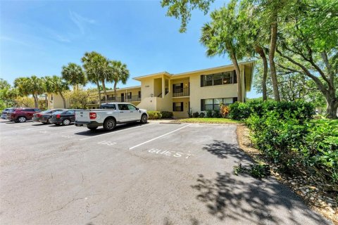 Condominio en venta en Sarasota, Florida, 3 dormitorios, 134.15 m2 № 1133287 - foto 6