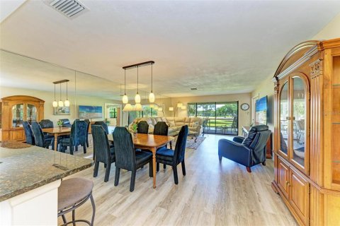 Condominio en venta en Sarasota, Florida, 3 dormitorios, 134.15 m2 № 1133287 - foto 14