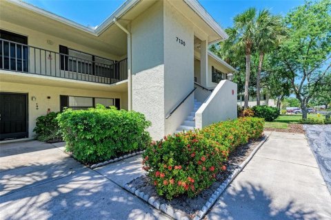 Condominio en venta en Sarasota, Florida, 3 dormitorios, 134.15 m2 № 1133287 - foto 2