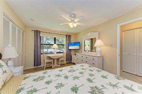 Condominio en venta en Sarasota, Florida, 3 dormitorios, 134.15 m2 № 1133287 - foto 25