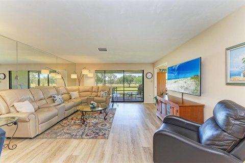 Condominio en venta en Sarasota, Florida, 3 dormitorios, 134.15 m2 № 1133287 - foto 16