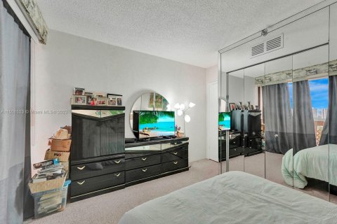 Купить кондоминиум в Авентура, Флорида 3 спальни, 154.87м2, № 908550 - фото 12