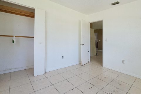 Casa en venta en Hollywood, Florida, 3 dormitorios, 85.47 m2 № 1231238 - foto 11