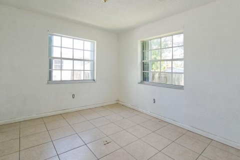 Casa en venta en Hollywood, Florida, 3 dormitorios, 85.47 m2 № 1231238 - foto 10