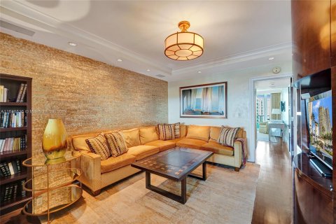 Condo in Aventura, Florida, 3 bedrooms  № 1305911 - photo 13