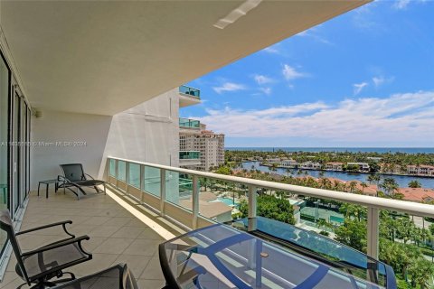 Condo in Aventura, Florida, 3 bedrooms  № 1305911 - photo 4