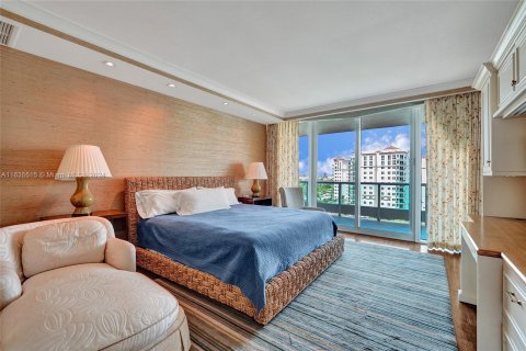 Condo in Aventura, Florida, 3 bedrooms  № 1305911 - photo 26