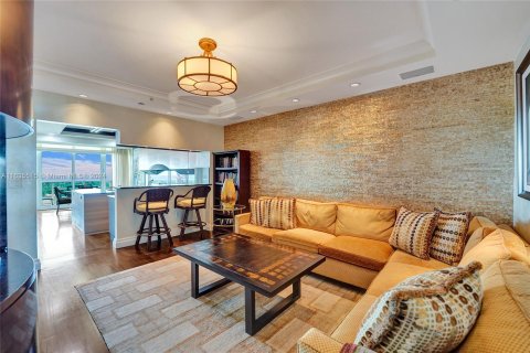 Condo in Aventura, Florida, 3 bedrooms  № 1305911 - photo 14